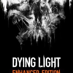 ⭐️Ерiс Gаmеs - Dying Light Enhanced Edition iniciante conta ✔️ full acesso ✔️ E-mail⭐️ original 0
